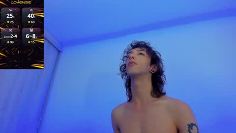 for you Zack online show from February 2025 08:29:01 AM