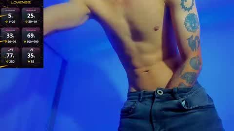 for you Zack online show from February 2025 04:55:01 AM