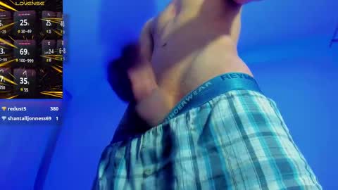 for you Zack online show from February 2025 08:01:01 AM