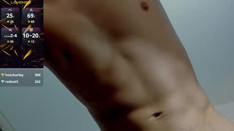 for you Zack online show from March 2025 12:56:02 PM