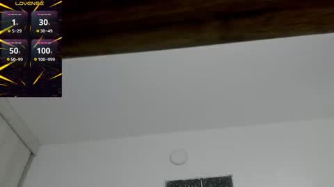 for you Zack online show from March 2025 08:37:02 PM