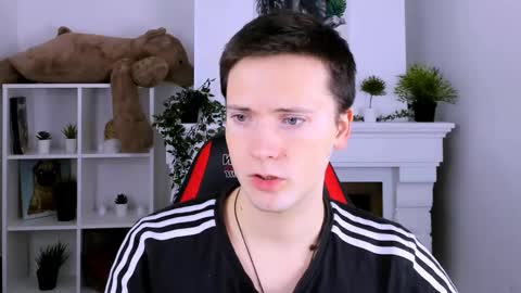 Snapshot of zackhandsome chatting on February 2025 10:56:02 AM Zack online show from February 2025 10:56:02 AM