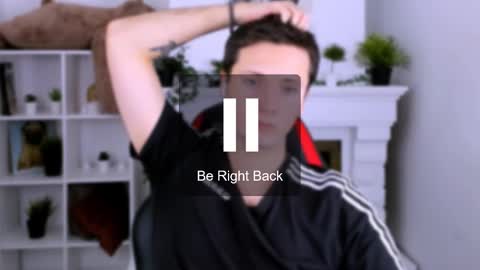 Snapshot of zackhandsome chatting on February 2025 02:01:01 PM Zack online show from February 2025 02:01:01 PM