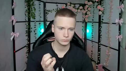 Snapshot of zackhandsome chatting on February 2025 12:36:01 PM Zack online show from February 2025 12:36:01 PM