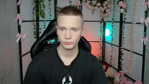 Snapshot of zackhandsome chatting on February 2025 06:43:02 PM Zack online show from February 2025 06:43:02 PM