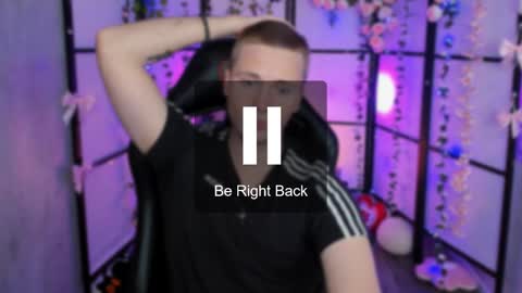 Snapshot of zackhandsome chatting on March 2025 12:19:02 PM Zack online show from March 2025 12:19:02 PM