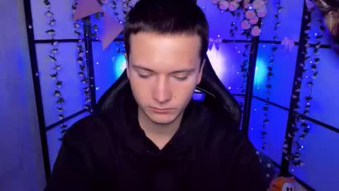 Snapshot of zackhandsome chatting on October 2025 06:03:01 AM Zack online show from October 2025 06:03:01 AM