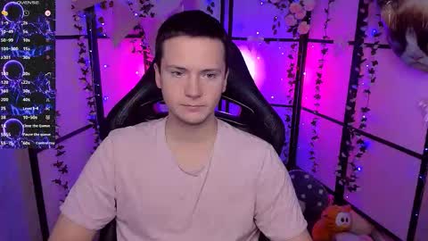 Snapshot of zackhandsome chatting on October 2025 06:03:01 AM Zack online show from October 2025 06:03:01 AM