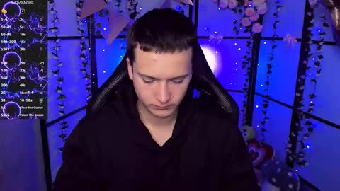 Snapshot of zackhandsome chatting on October 2025 05:21:02 AM Zack online show from October 2025 05:21:02 AM