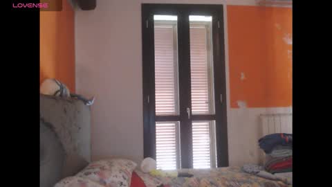 Ivan online show from October 2025 01:12:02 PM