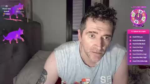 Snapshot of zackhot31 chatting on June 2026 03:16:02 PM Ivan online show from June 2026 03:16:02 PM
