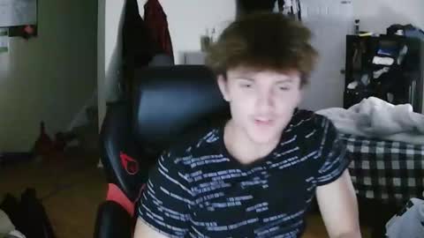 Snapshot of zackphilpp chatting on January 2026 03:20:02 AM Zack online show from January 2026 03:20:02 AM