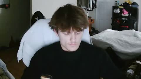 Snapshot of zackphilpp chatting on January 2026 01:44:01 AM Zack online show from January 2026 01:44:01 AM