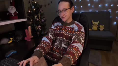 Zachary next stream on monday online show from December 2024 11:28:01 PM