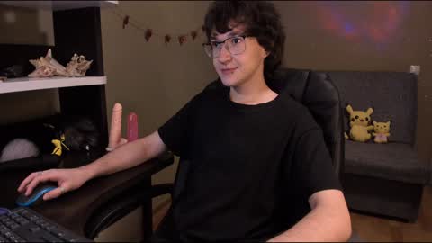 Zachary next stream on monday online show from February 2025 11:34:02 PM