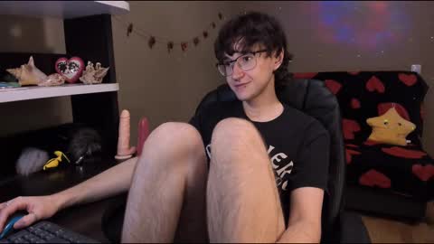 Zachary next stream on monday online show from February 2025 11:43:01 PM