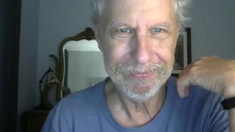 Snapshot of zackupaani chatting on June 2026 11:16:01 PM Why online show from June 2026 11:16:01 PM