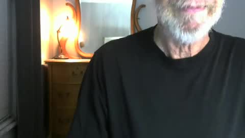 Why online show from July 2026 01:20:01 AM
