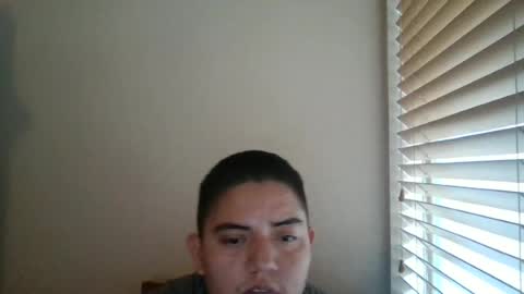 Snapshot of zacscooby21 chatting on July 2026 02:01:01 PM zacscooby21 online show from July 2026 02:01:01 PM