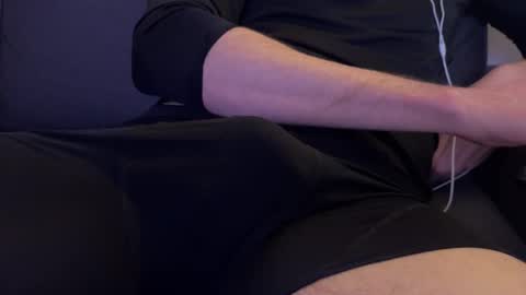 Snapshot of zacxattack chatting on March 2026 01:12:01 AM zacxattack online show from March 2026 01:12:01 AM