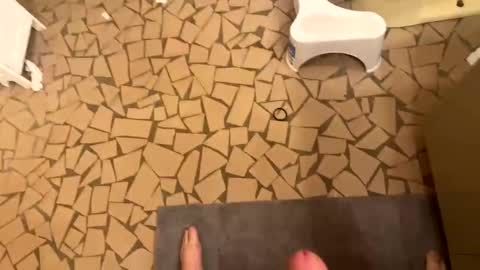 zadddy209 online show from December 2024 03:57:02 PM