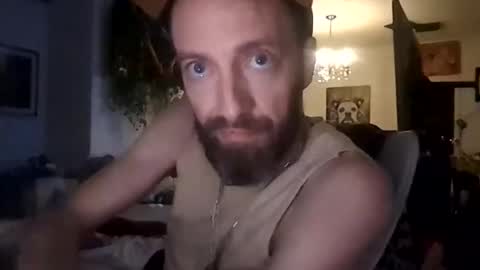 Snapshot of zaddy2jaylicks chatting on May 2026 08:11:02 AM Zaddy2Jaylicks online show from May 2026 08:11:02 AM