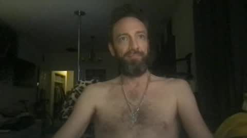 Snapshot of zaddy2jaylicks chatting on May 2026 04:32:02 AM Zaddy2Jaylicks online show from May 2026 04:32:02 AM
