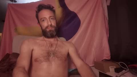 Snapshot of zaddy2jaylicks chatting on June 2026 10:48:02 AM Zaddy2Jaylicks online show from June 2026 10:48:02 AM