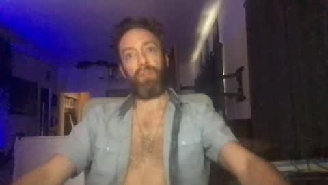 Snapshot of zaddy2jaylicks chatting on June 2026 06:12:01 PM Zaddy2Jaylicks online show from June 2026 06:12:01 PM