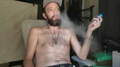 Snapshot of zaddy2jaylicks chatting on June 2026 06:42:02 PM Zaddy2Jaylicks online show from June 2026 06:42:02 PM