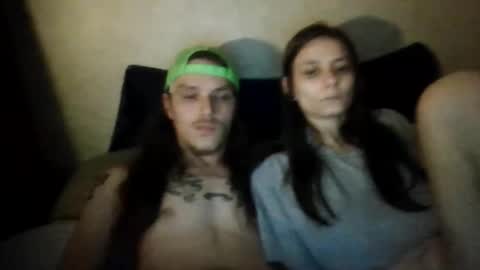 Snapshot of zaddymain chatting on May 2026 05:23:02 AM zaddymain online show from May 2026 05:23:02 AM