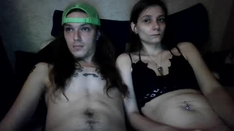 Snapshot of zaddymain chatting on May 2026 04:42:01 AM zaddymain online show from May 2026 04:42:01 AM