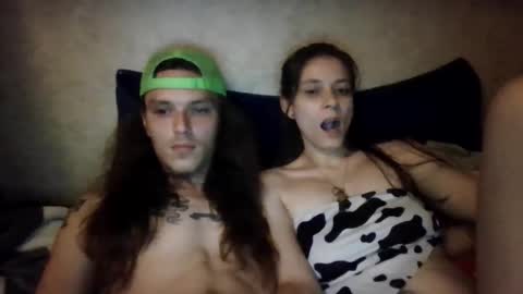 Snapshot of zaddymain chatting on May 2026 05:15:01 AM zaddymain online show from May 2026 05:15:01 AM