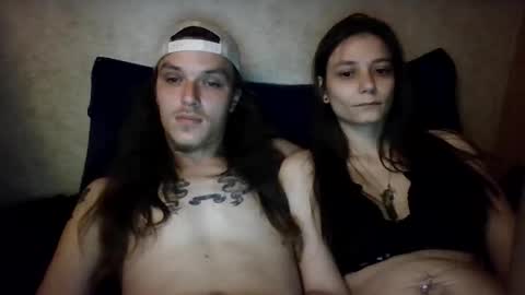 Snapshot of zaddymain chatting on June 2026 03:12:01 AM zaddymain online show from June 2026 03:12:01 AM
