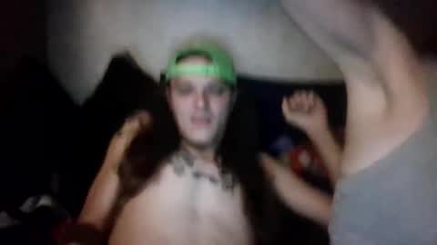 Snapshot of zaddymain chatting on June 2026 06:00:02 AM zaddymain online show from June 2026 06:00:02 AM