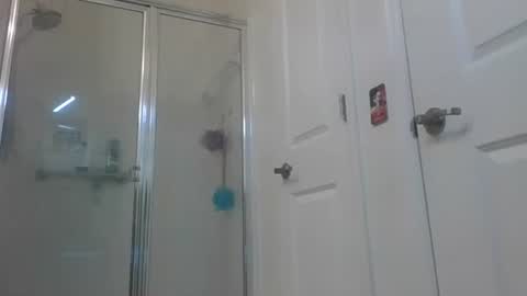 zaddypeg123 online show from September 2025 08:05:01 AM