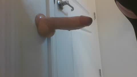 zaddypeg123 online show from September 2025 11:52:01 PM