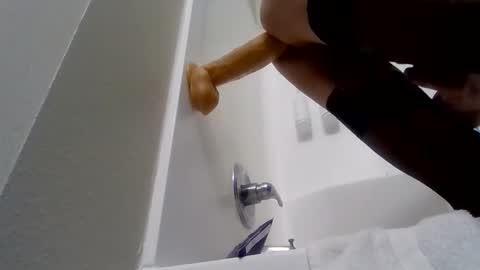 zaddypeg123 online show from February 2026 07:10:02 AM