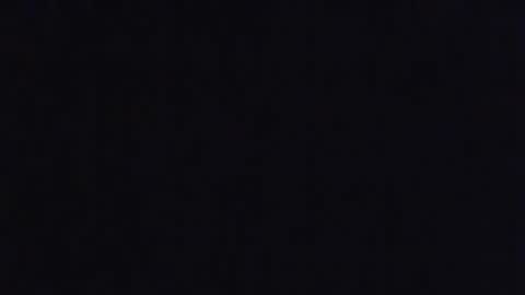 zaddypeg123 online show from February 2026 07:41:02 AM