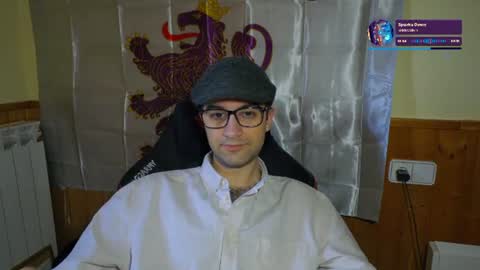 Snapshot of zadrotx chatting on June 2026 02:26:02 PM Zadrot online show from June 2026 02:26:02 PM