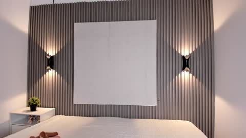 zafira online show from February 2025 11:27:02 AM