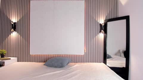 zafira online show from September 2025 11:32:02 AM