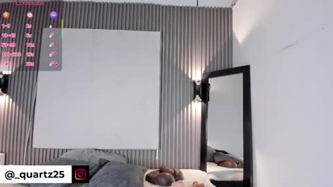 zafira online show from February 2026 11:54:02 AM