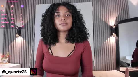 zafira online show from March 2026 11:38:02 AM