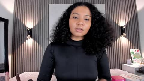 zafira online show from April 2026 12:28:01 PM