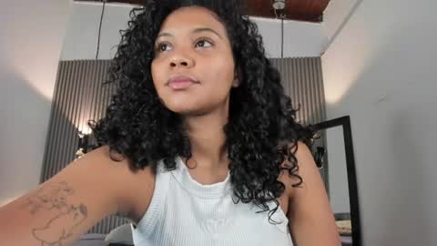 Snapshot of zafiiraa chatting on June 2026 03:42:01 AM zafira online show from June 2026 03:42:01 AM
