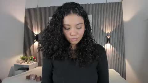 Snapshot of zafiiraa chatting on June 2026 10:52:02 PM zafira online show from June 2026 10:52:02 PM