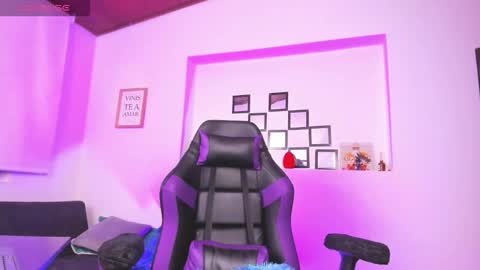 Zafir evans  online show from March 2026 11:23:01 PM