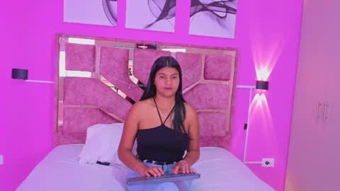 Snapshot of zafira_brown chatting on June 2026 03:09:02 AM Zafira brown online show from June 2026 03:09:02 AM