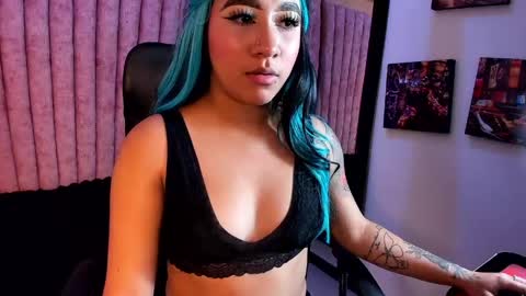 Snapshot of zafira_star chatting on May 2026 09:01:02 PM Zafira Star online show from May 2026 09:01:02 PM